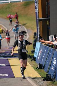 BIB: 
                            <button type="button" onclick="openModal(27213788)" class="btn btn-primary btn-sm float-right btn-popup" data-toggle="modal" data-target=".modal-high-quality">
                        <i class="fas fa-shopping-cart"></i> Add to Cart
                    </button>
                                            <button type="button" onclick="isThisMe(27213788, true)" class="btn btn-success btn-sm float-right btn-popup btn-isme hidden" data-toggle="tooltip" data-placement="bottom" title="นี่คือรูปของคุณใช่ไหม คลิกที่นี่เพื่อเอาเข้าอัลบั้ม">
                        <i class="fas fa-plus"></i> Add to album
                    </button>
                    <button type="button" onclick="isThisMe(27213788, false)" class="btn btn-warning btn-sm float-right btn-popup btn-isnotme hidden">
                        <i class="fas fa-ban"></i> Remove from album
                    </button>